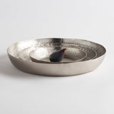 Mandala Trays Assorted (Set of 3)