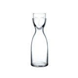 Mr. & Mrs. Night Water Set | Tall