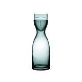 Mr. & Mrs. Night Water Set | Tall