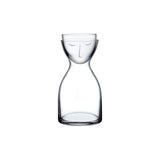 Mr. & Mrs. Night Water Set | Short
