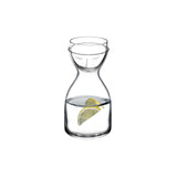 Mr. & Mrs. Night Water Set | Short