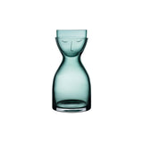 Mr. & Mrs. Night Water Set | Short