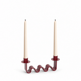Helen Candle Holders by MESO
