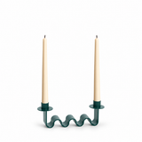 Helen Candle Holders by MESO