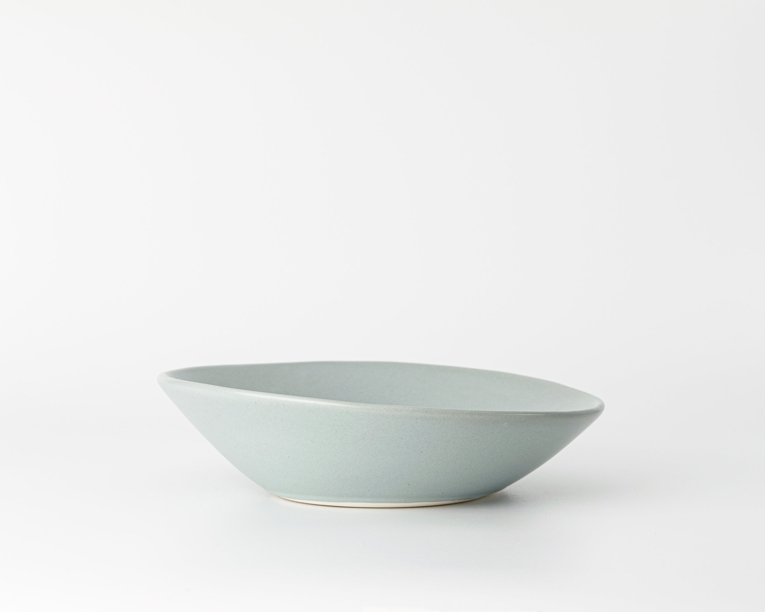 Ripple Large Pasta Bowl by Haand