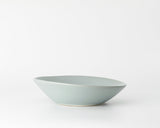 Ripple Large Pasta Bowl by Haand