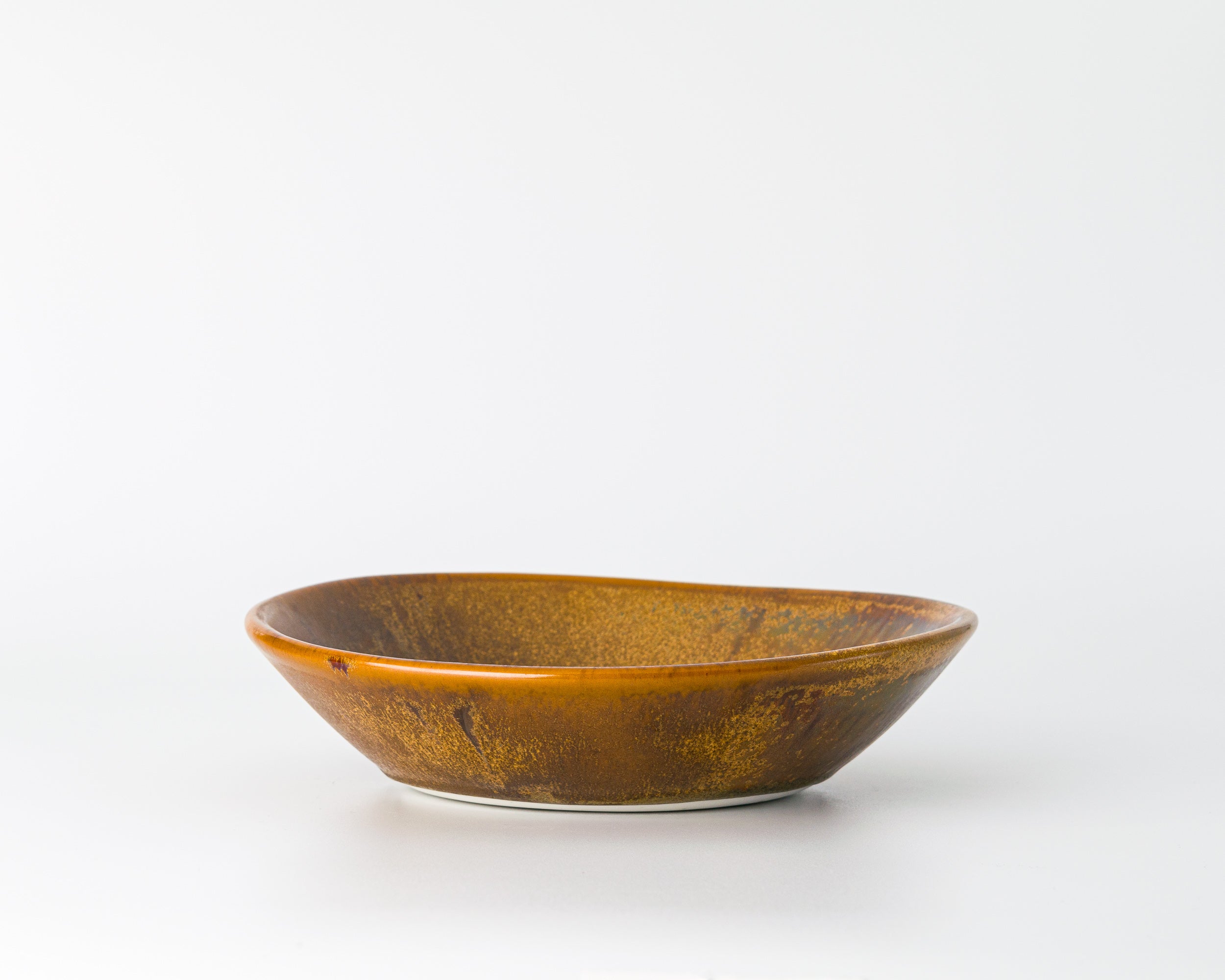 Ripple Large Pasta Bowl by Haand