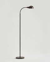 Regent Floor Lamp