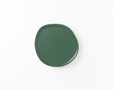 Ripple Salad Plate
