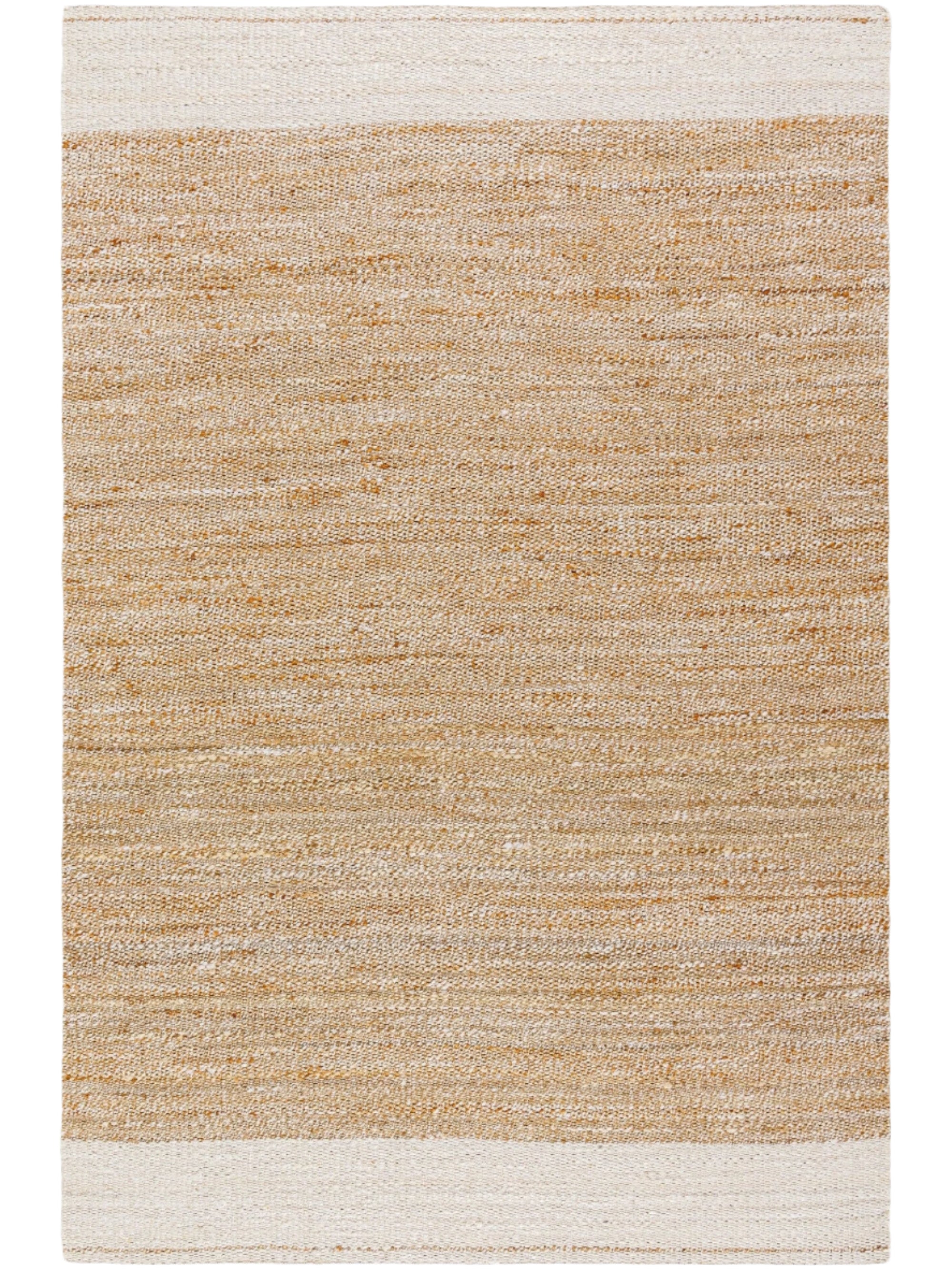 Kamey Jute Rug