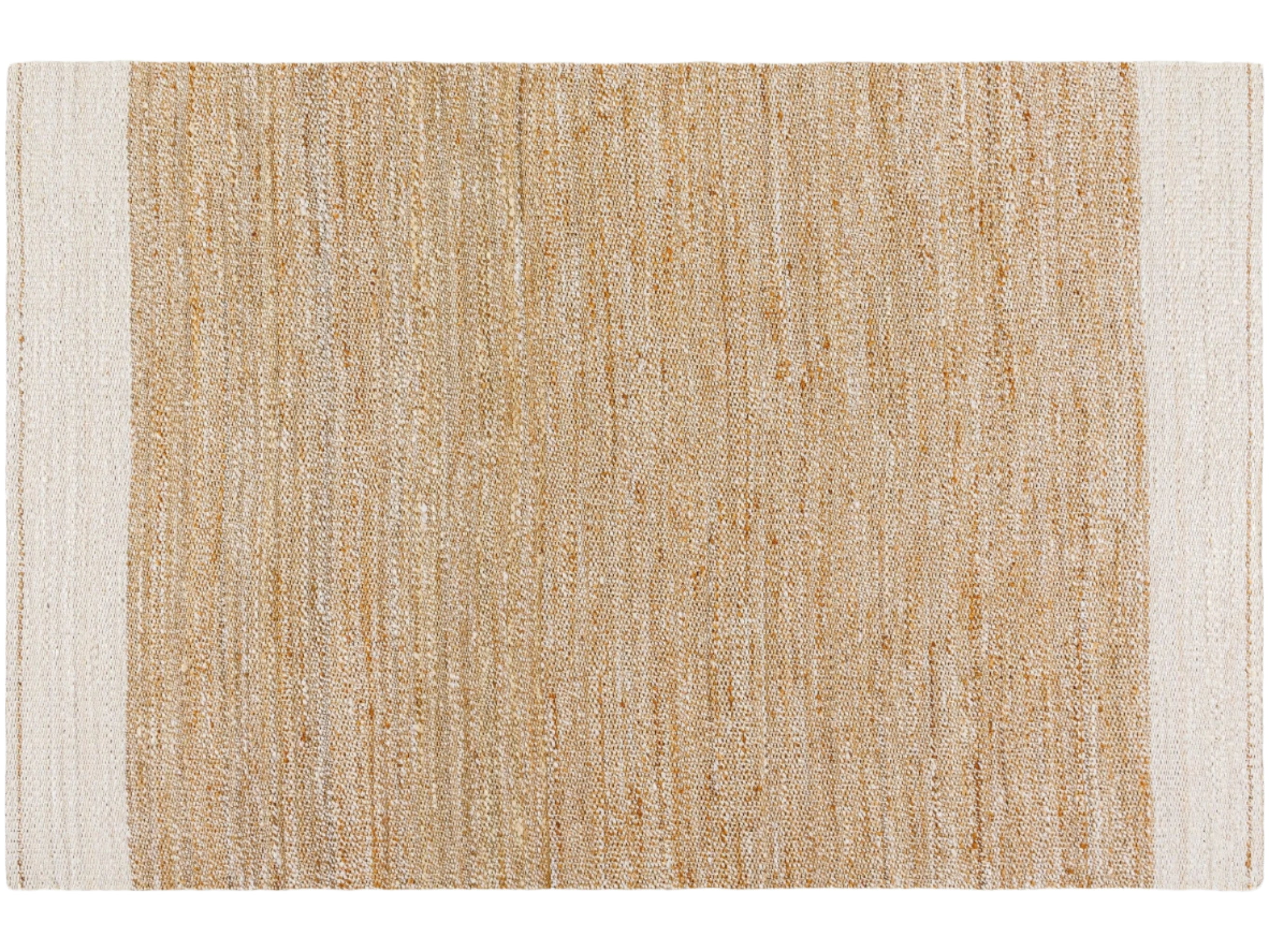 Kamey Jute Rug