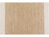 Kamey Jute Rug
