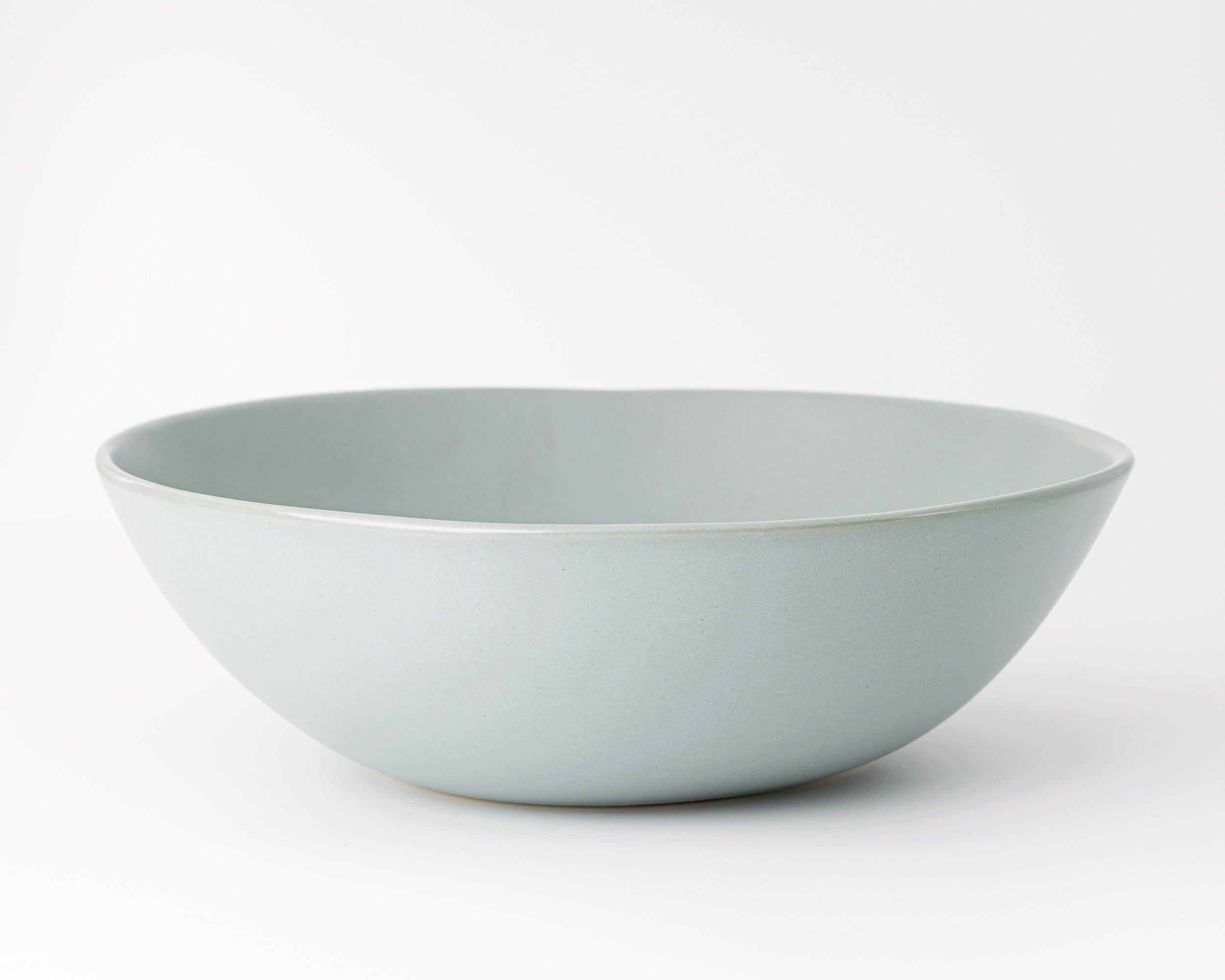 Fruit Bowl by Haand