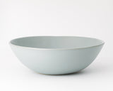 Fruit Bowl by Haand