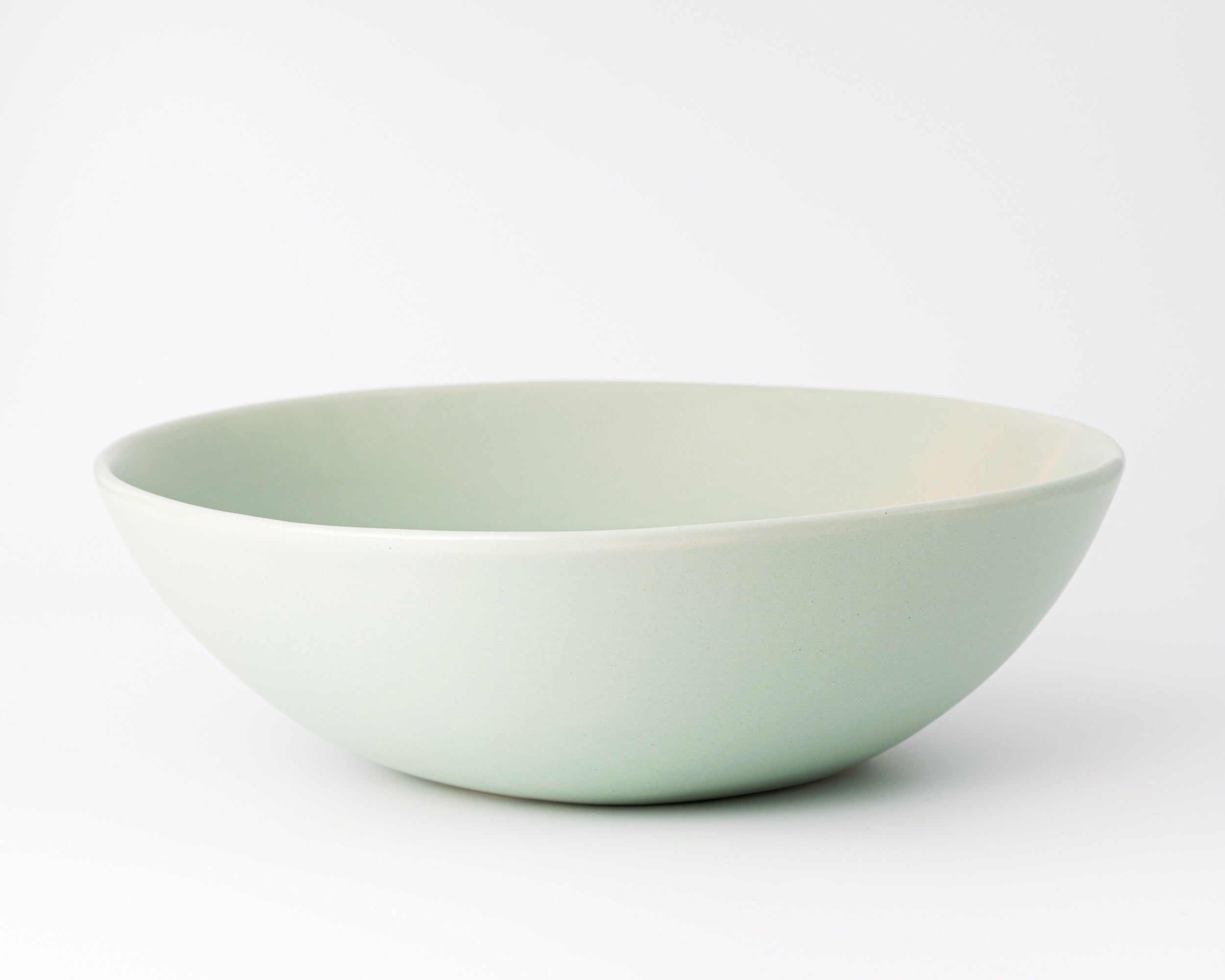Fruit Bowl by Haand