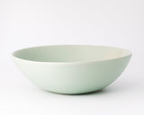 Fruit Bowl by Haand