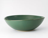 Fruit Bowl by Haand