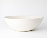 Fruit Bowl by Haand