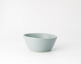 Breakfast Bowl by Haand