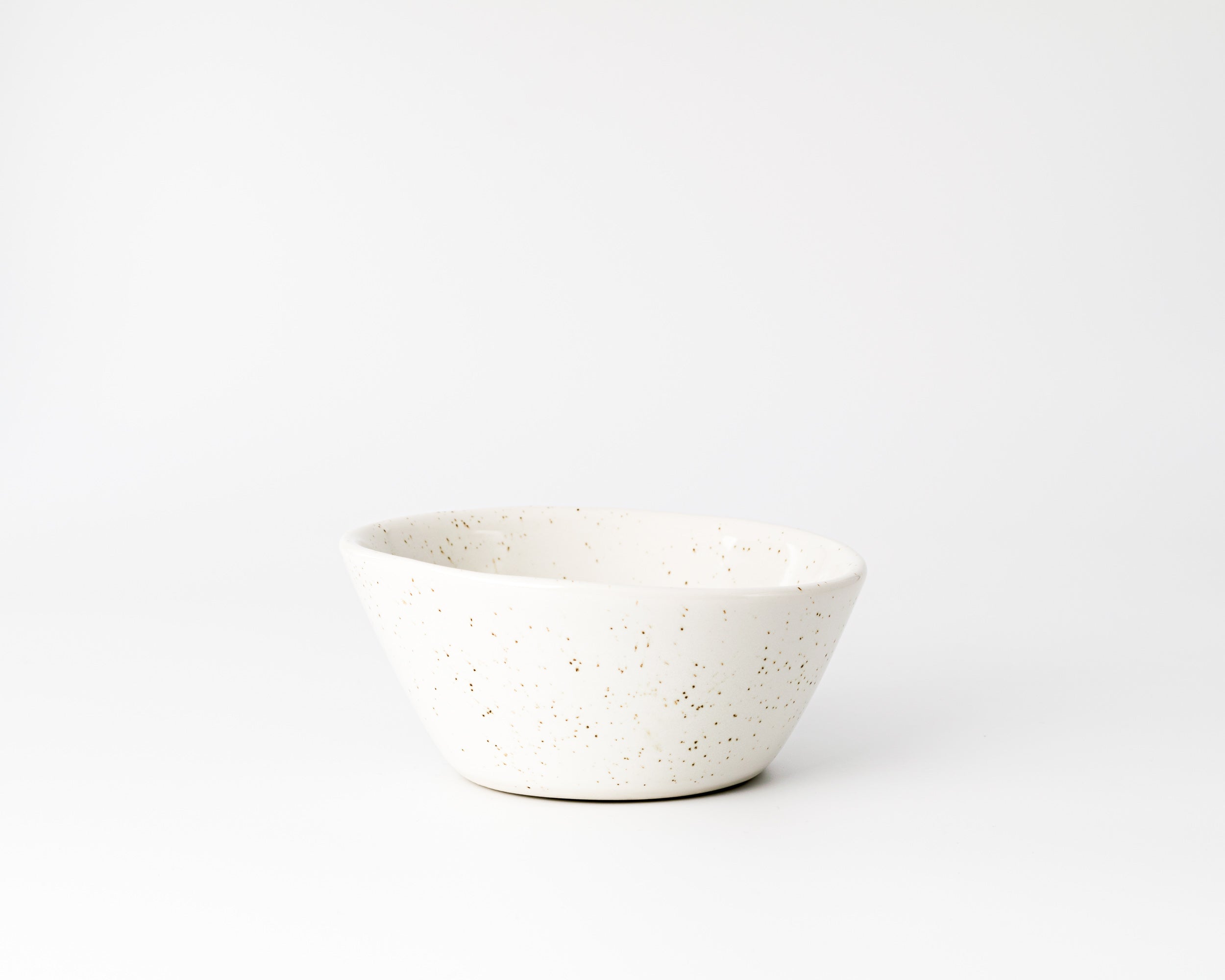 Breakfast Bowl