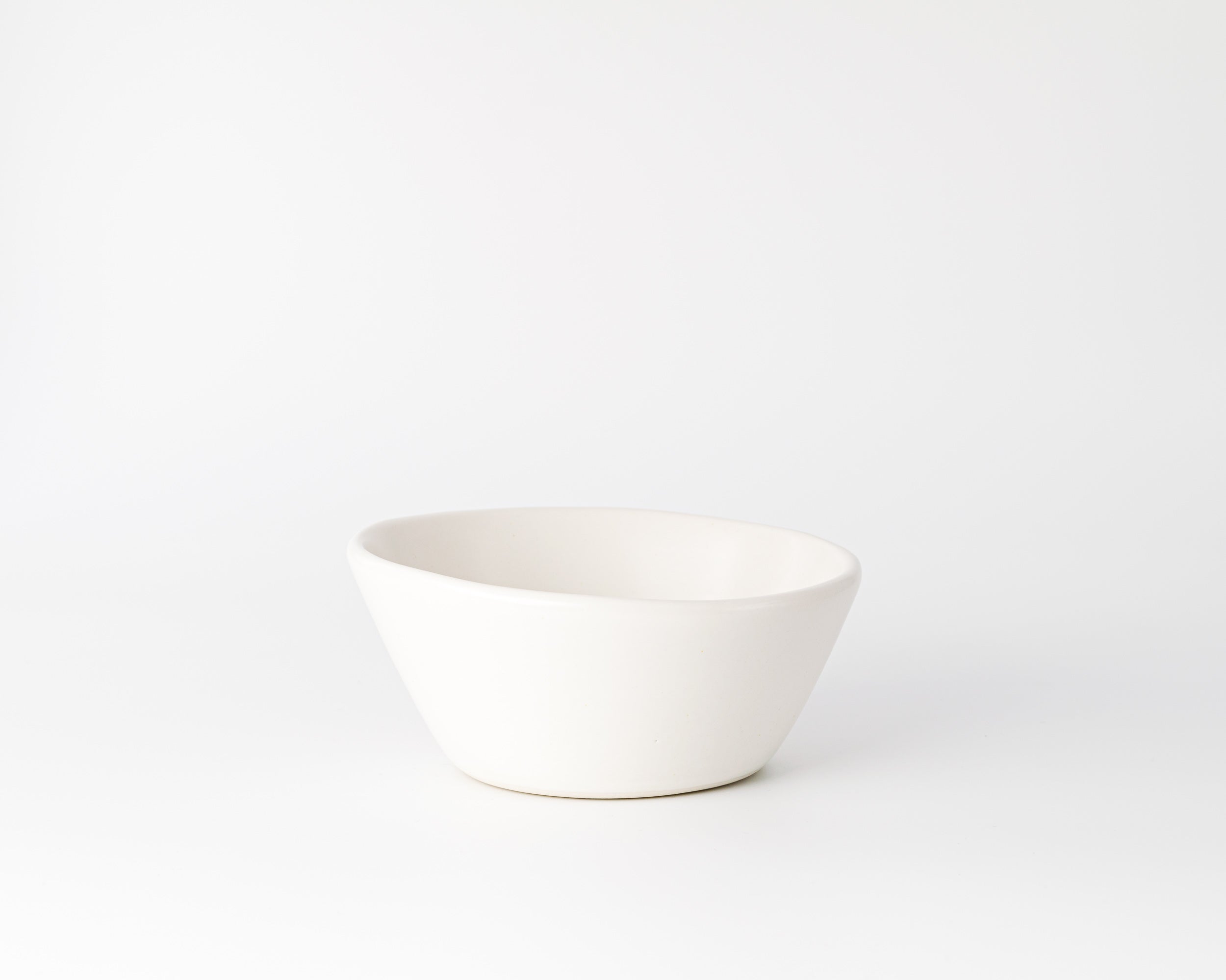 Breakfast Bowl by Haand