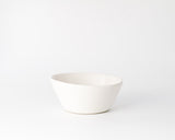 Breakfast Bowl by Haand