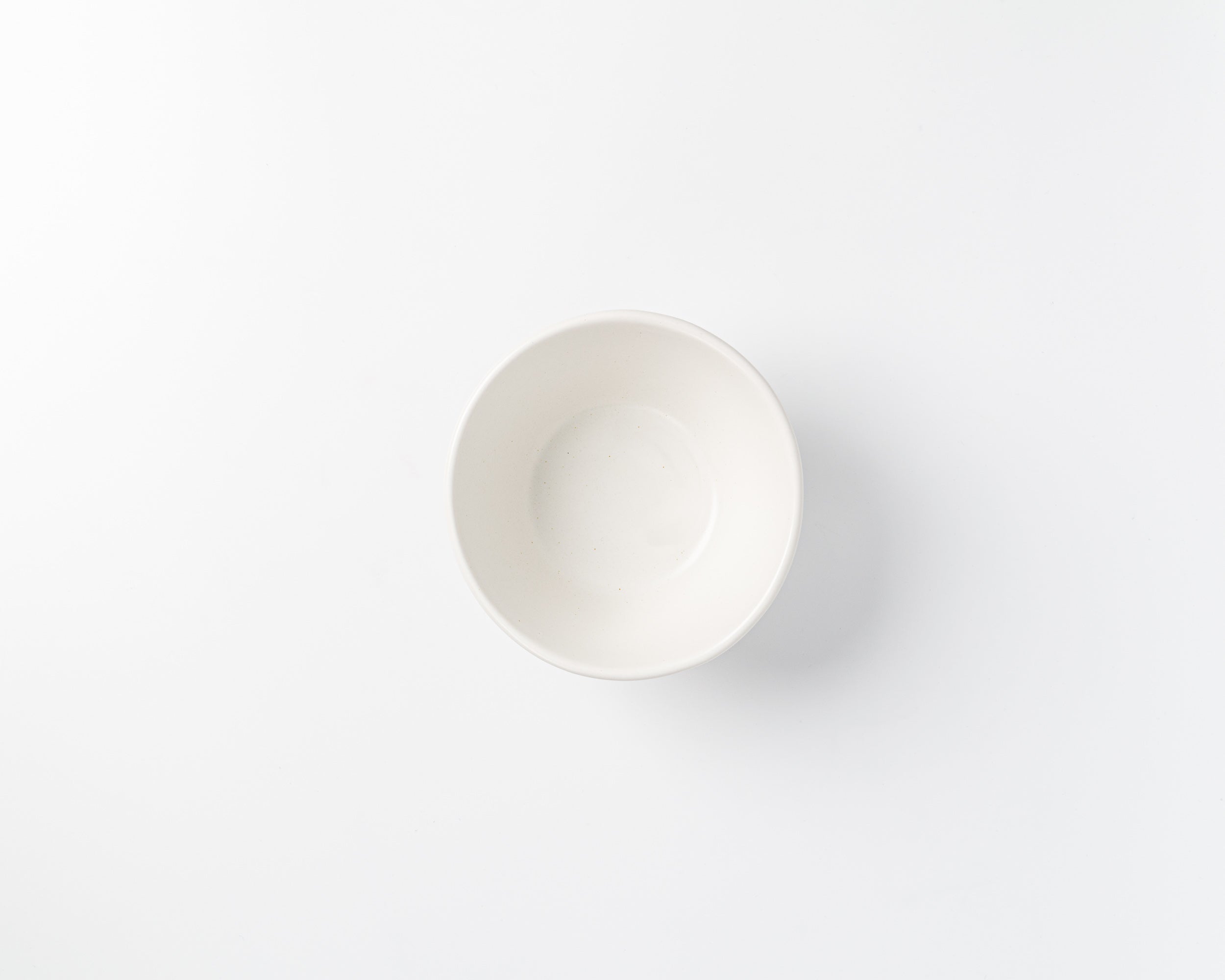 Breakfast Bowl
