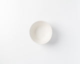 Breakfast Bowl