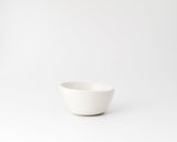 Dessert Bowl by Haand