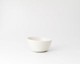 Dessert Bowl