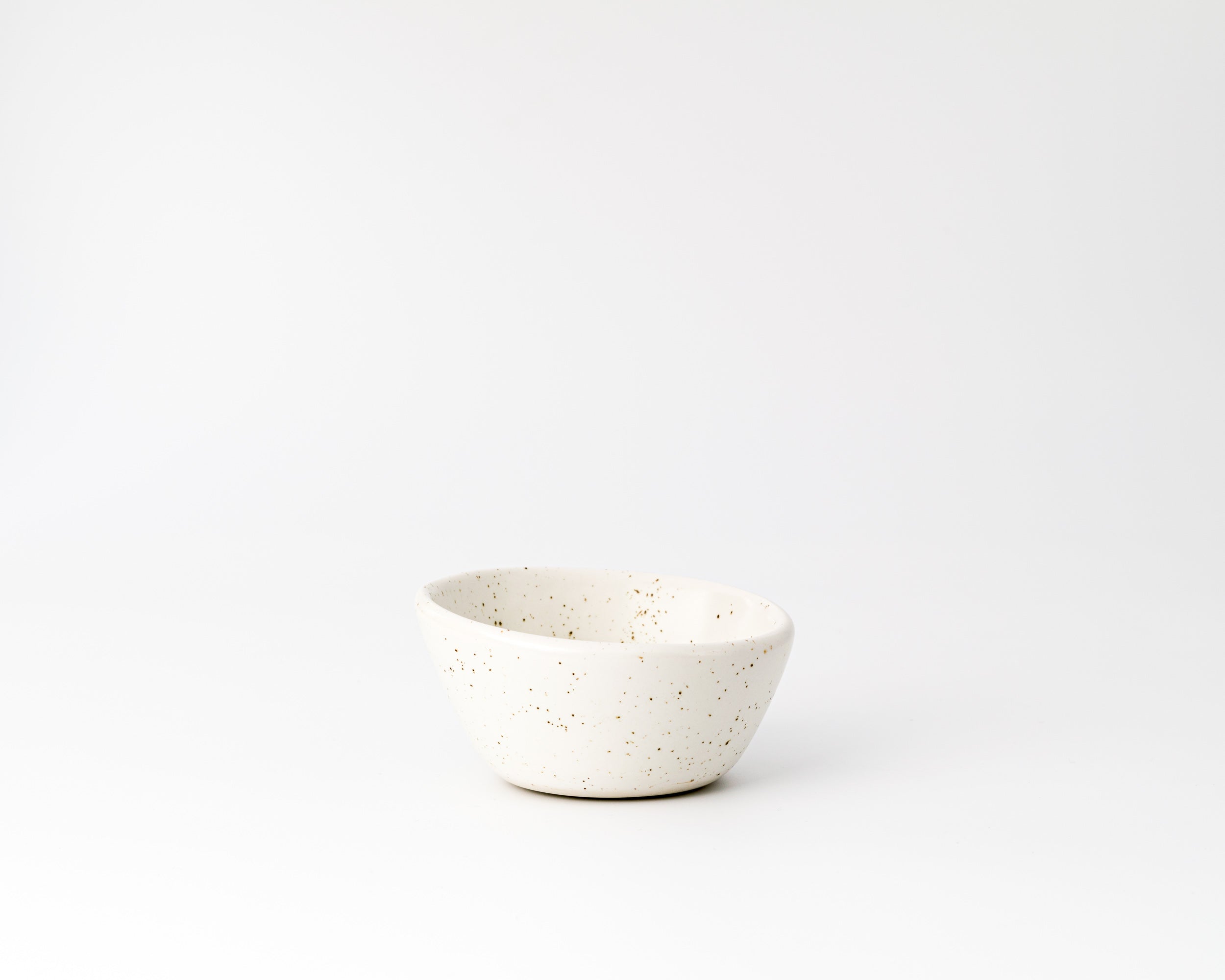 Dessert Bowl