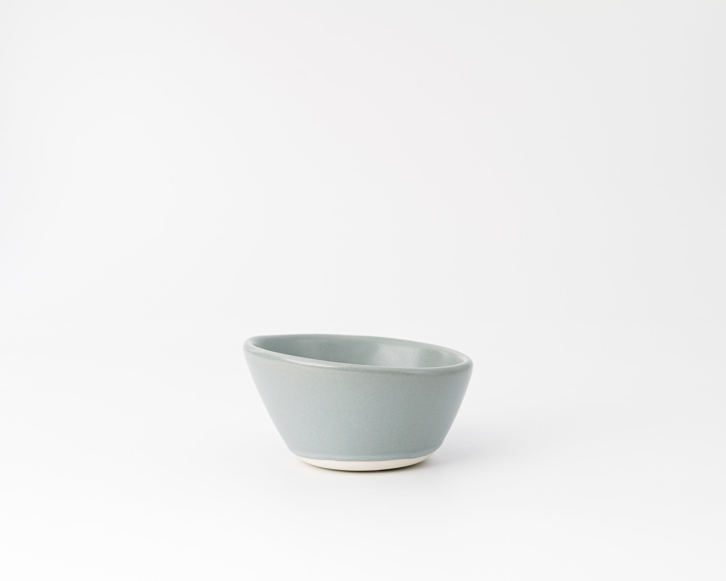 Dessert Bowl by Haand