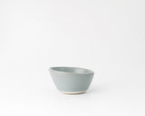 Dessert Bowl by Haand