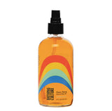 Outer Being Body Oil