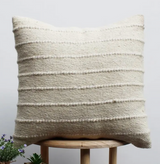 Sakai Handwoven Pillow Cover