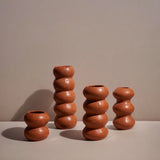 Chinautla Object III