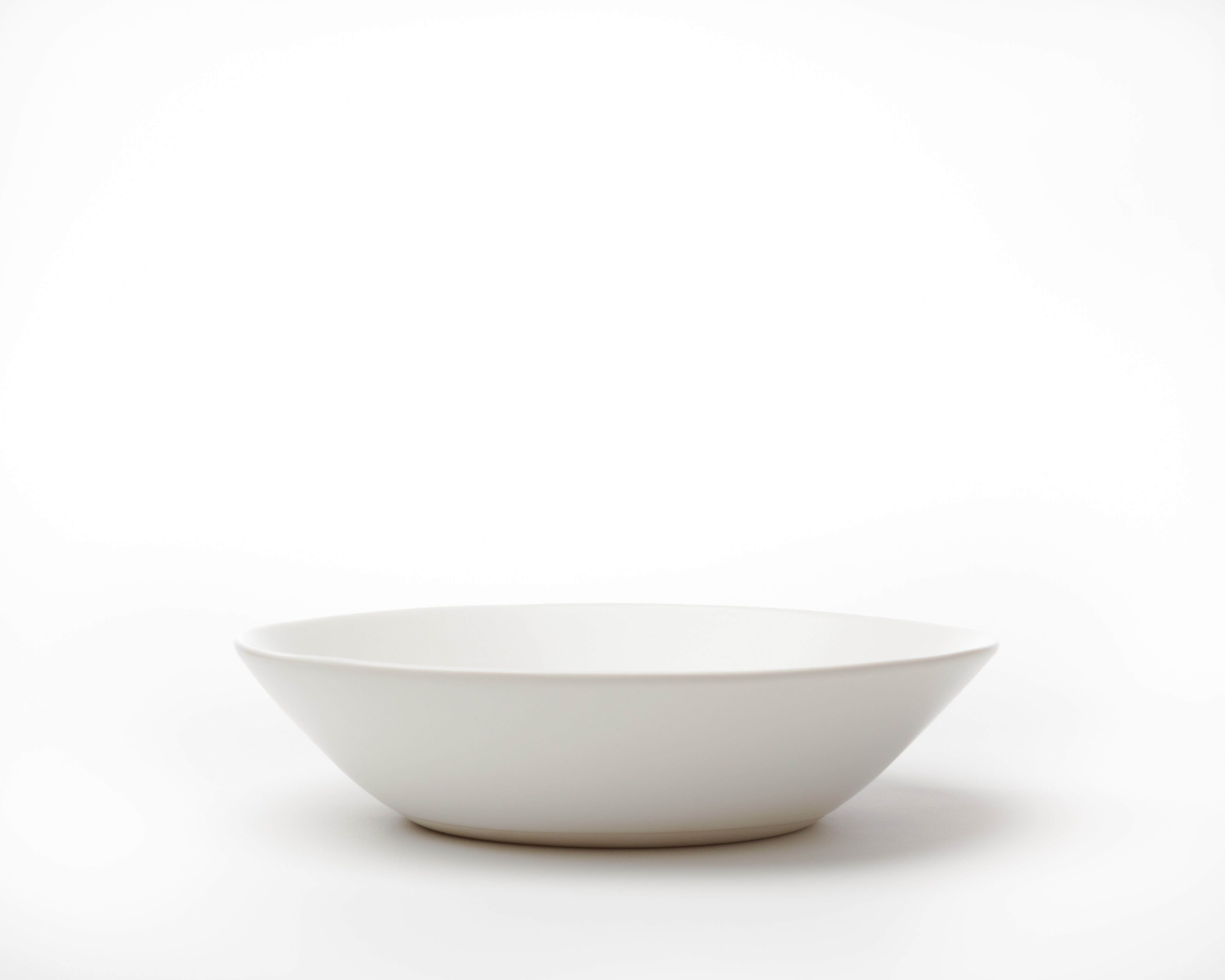 Skali Dinner Bowl