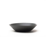 Skali Dinner Bowl