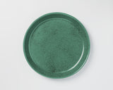 Skali Dinner Coupe Plate