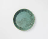 Skali Salad Coupe Plate