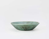 Skali Dinner Bowl