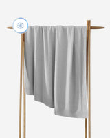 Cloud Cool Throw