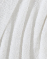Cloud Cool Throw