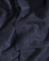 Cloud Silque Throw