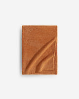 Cloud Silque Throw