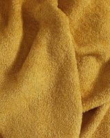 Cloud Silque Throw