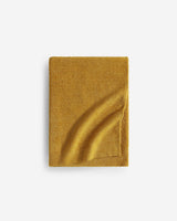 Cloud Silque Throw