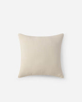 Damask Monkey Throw Pillow