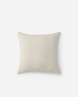 Graphic Leopard Throw Pillow