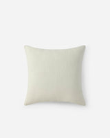 Kenya Throw Pillow